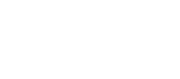 币安官网地址_币安官方网站地址_币安交易所官方Logo - 安全可靠的数字货币交易平台